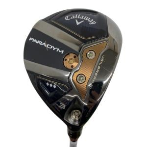 �o�`�q�`�c�x�l�@�������@�R�v