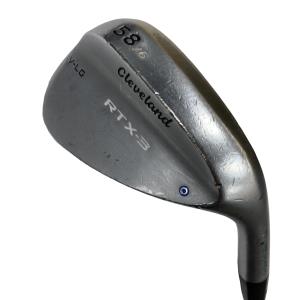 �b�����������������@�q�s�w�|�R�@�c�A�[�T�e���@�T�W°�^�P�Q°