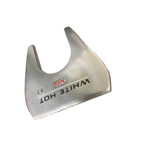 �v�g�h�s�d�@�g�n�s�@�w�f�@���V�@�R�S�C���`