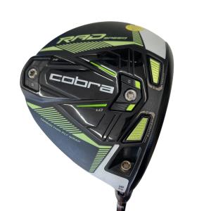 �j�h�m�f�@�q�`�c�r�o�d�d�c�@�@�X°�i�C�G���[�j