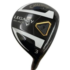 kdf`bx@ak`bjiQOPRj@Rv