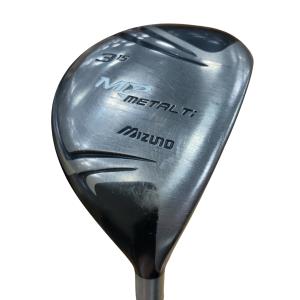 �l�o�@�l�d�s�`�k�@�s���@�R�v