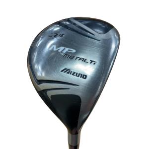 �l�o�@�l�d�s�`�k�@�s���@�R�v