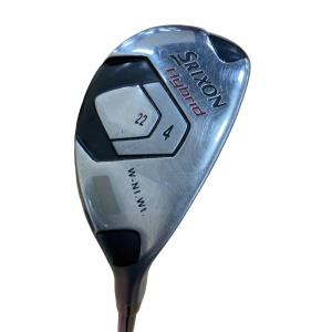 �r�q�h�w�n�m�@�g�����������@�t�S