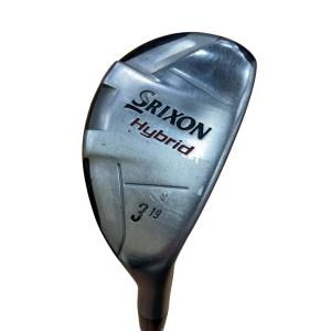 �r�q�h�w�n�m�@�g�����������i�Q�O�P�P�j�@�t�R