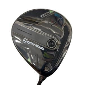 �p���R�T�@�R�v