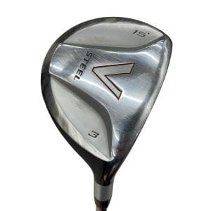 �u�@�r�s�d�d�k�@�P�T°