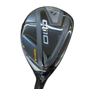 �p���P�O�@�t�R