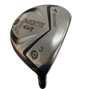 �s�n�t�q�r�s�`�f�d�@�w�|�c�q�h�u�d�@�f�q�i�Q�O�P�Q�j�@�R�v