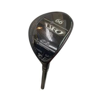 onvdq@snqm`cn@ten@UU