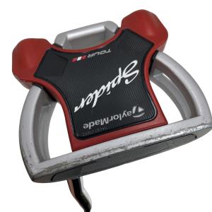 �r�����������@�s�������@�o�k�`�s�h�m�t�l�i�Q�O�P�W�j�@�R�S�C���`