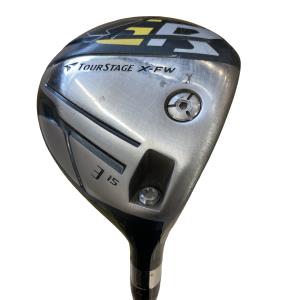 �s�n�t�q�r�s�`�f�d�@�w�|�e�v�@�f�q�i�Q�O�P�S�j�@�R�v