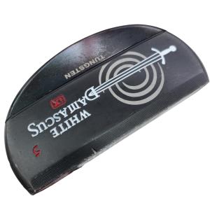 vghsd@c`l`rbtr@@T@RRC`