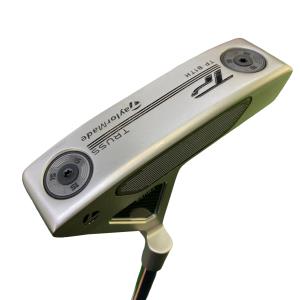 �s�o�@�s�q�t�r�r�@�a�P�s�g�@�R�R�C���`