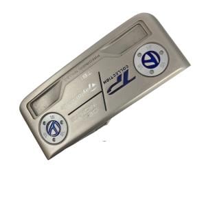 �s�o�@�b�n�k�k�d�b�s�h�n�m�@�g�x�c�q�n�@�a�k�`�r�s�@�c�d�k�@�l�n�m�s�d�@�s�a�P�@�R�R�C���`