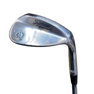 �u�n�j�d�x�@�r�o�h�m�@�l�h�k�k�d�c�@�r�l�T�@�c�A�[�N�����@�T�W°�^�O�W°�l