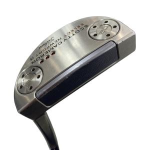 rbnssx@b`ldqnm@@mdvonqs@RiQOPWj@RRC`