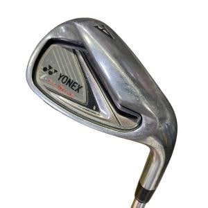 ���|�d�y�n�m�d�@�`�v