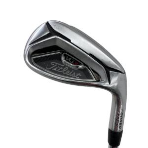 s@ufRiQOPWj@sxod|c@`v