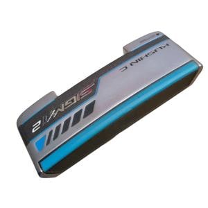 �r�h�f�l�`�@�Q�@�j�t�r�g�h�m�@�b�@�R�S�C���`�i�o�o�U�O�j