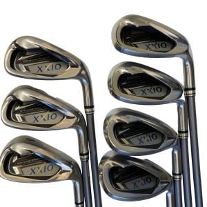 �w�w�h�n�i�Q�O�P�Q�j�@�W�r