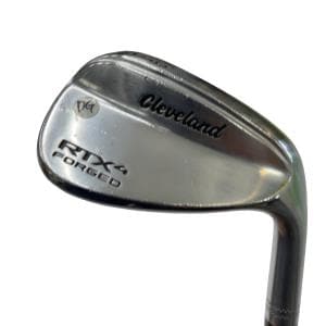 �b�����������������@�q�s�w�|�S�@�e�n�q�f�d�c�@�T�O°�^�P�O°