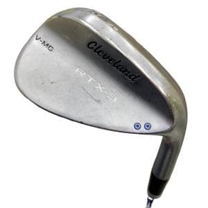 �b�����������������@�q�s�w�|�R�@�c�A�[�T�e���@�T�W°�^�O�X°