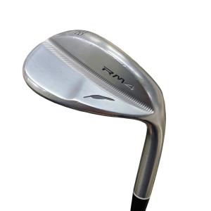 �q�l�|�S�@�j�b�P���N�������b�L�@�T�W°�^�r