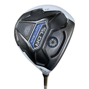 �r�k�c�q�@�r�@�R�g�k