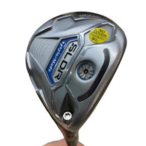 �r�k�c�q�@�R�v