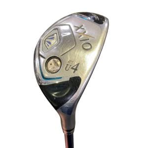 �w�w�h�n�i�Q�O�P�S�j�@�t�S