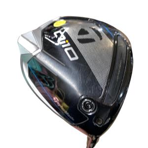 �p���P�O�@�P�O�D�T°