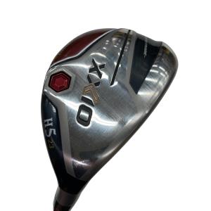 �w�w�h�n�i�Q�O�Q�Q�j�@�g�T�i���b�h�j