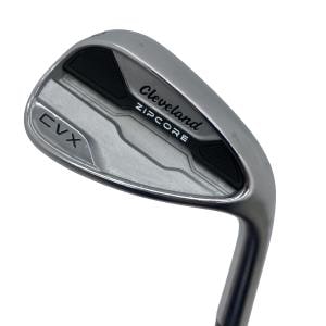 �b�����������������@�b�u�w�@�y�h�o�b�n�q�d�@�T�O°�^�P�P°