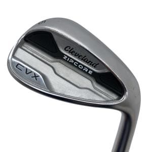 �b�����������������@�b�u�w�@�y�h�o�b�n�q�d�@�T�U°�^�P�Q°