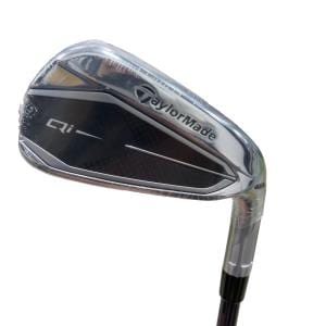 �p���@�@�T�r