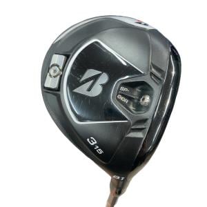 �a�q�h�c�f�d�r�s�n�m�d�@�a�P�@�R�v