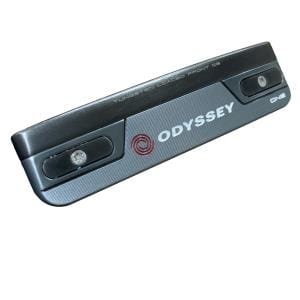 �s�q�h�|�g�n�s�@�T�j�@�n�m�d�@�R�S�C���`