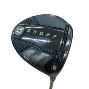 �n�m�n�e�e�i�Q�O�Q�Q�j�@�j�t�q�n�@�P�O�D�T°