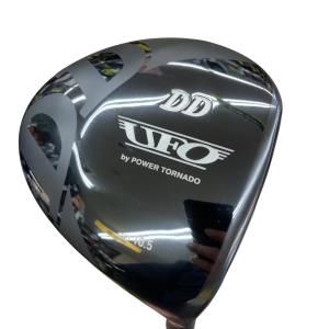 �o�n�v�d�q�@�s�n�q�m�`�c�n�@�t�e�n�@�c�c�@�P�O�D�T°