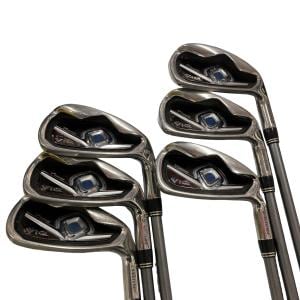 �s�n�t�q�r�s�`�f�d�@�u���p�i�Q�O�P�Q�j�@�U�r