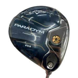 �o�`�q�`�c�x�l�@�������@�@�X°�@�t�r�`