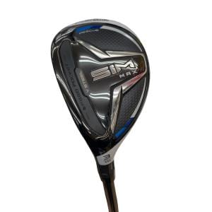 �r�h�l�@�l�`�w�@�t�R�@���t�e�B