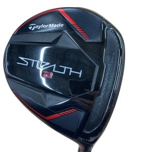 �r�s�d�`�k�s�g�Q�@�R�v