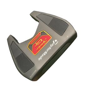 �r�����������@�f�s�@�r�o�k�h�s�a�`�b�j�@�V���O���x���h�@�R�S�C���`