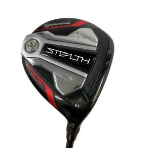 �r�s�d�`�k�s�g�@�o�k�t�r�{�@�R�v