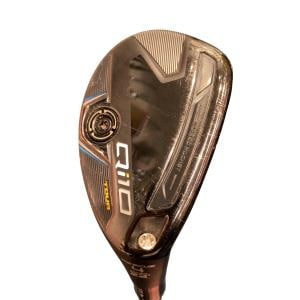 �p���P�O�@�s�n�t�q�@�t�S