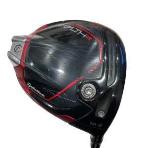 �r�s�d�`�k�s�g�Q�@�P�O�D�T°