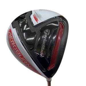 �`�d�q�n�@�a�t�q�m�d�q�@�P�O°