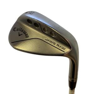 �i�`�v�r�@�q�`�v�@�N�������b�L�@�T�Q°�^�P�Q°�v